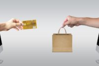 ecommerce Payment