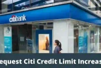 does citi do a hard pull for credit limit increase