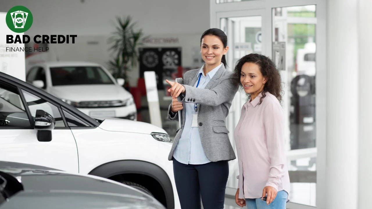 Pros And Cons Of An Upside-Down Car Loan And Bad Credit